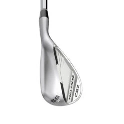 Cleveland Golf CBX Full-Face 2 Wedge -Cheap Golf Shop CBXFull Face2Wedge 5