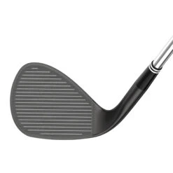 Cleveland Golf CBX Full-Face Wedges 8 Cleveland Golf CBX Full-Face Wedges -Cheap Golf Shop CBXFullFace3