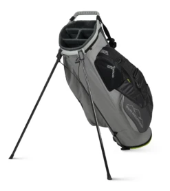 Sun Mountain Golf 2021 3.5 LS Zero-G Stand Carry Bag -Cheap Golf Shop CGBRZero G1