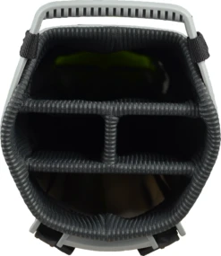 Sun Mountain Golf 2021 3.5 LS Zero-G Stand Carry Bag -Cheap Golf Shop CGBRZero G2