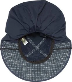 Sunday Afternoons Shade Goddess SPF 50+ 15 Sunday Afternoons Shade Goddess SPF 50+ -Cheap Golf Shop CaptainsNavy1