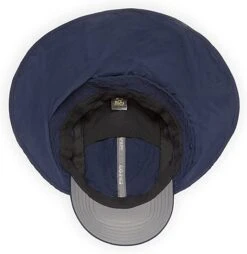 Sunday Afternoons Adventure Stow SPF 50+ -Cheap Golf Shop CaptainsStow3