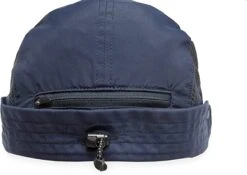 Sunday Afternoons Adventure Stow SPF 50+ -Cheap Golf Shop CaptainsStow4