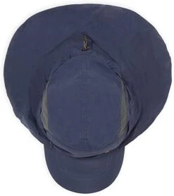 Sunday Afternoons Adventure Stow SPF 50+ -Cheap Golf Shop CaptainsStow5