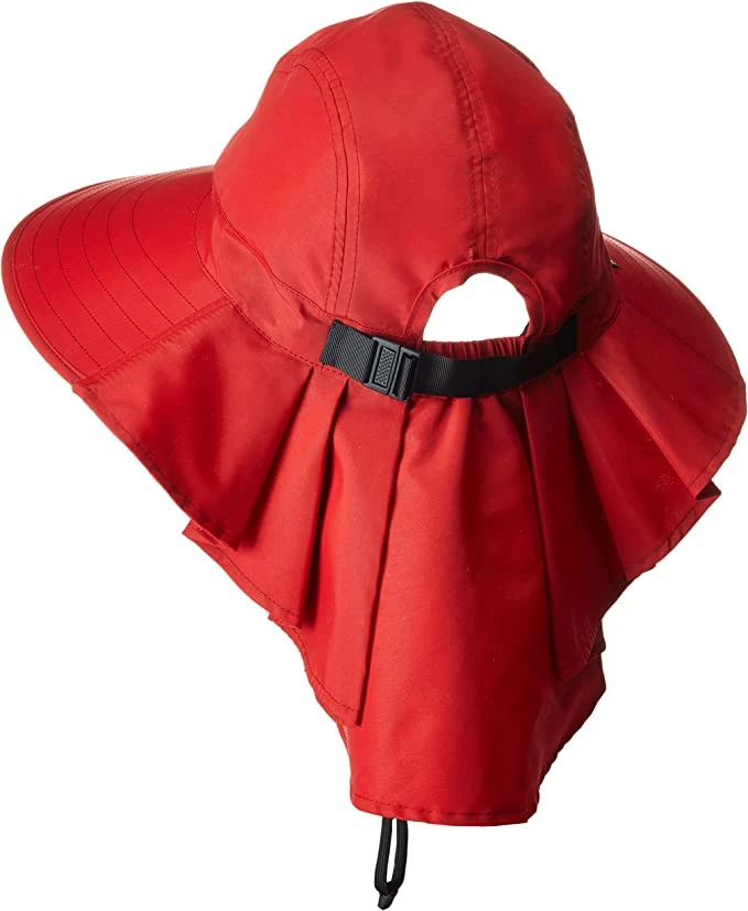 Sunday Afternoons Sundancer Hat SPF 50+ 2 Sunday Afternoons Sundancer Hat SPF 50+ - Image 2