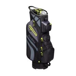 Tour Edge Hot Launch 4-to-Go Mens Complete Set -Cheap Golf Shop CartBag 318e12e2 d846 4b8d 8a4e 28f7335efe6a