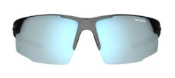 Tifosi Optics Centus Sunglasses 21 Tifosi Optics Centus Sunglasses -Cheap Golf Shop Centus GlossBlk SMBB 1650400281 Front 553x249 4cca0f52 8bcb 41ab 9fed 980c0959c3ce