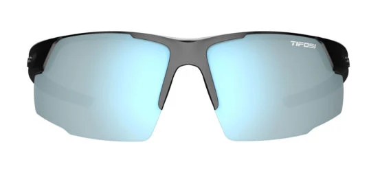 Tifosi Optics Centus Sunglasses 3 Tifosi Optics Centus Sunglasses - Image 3