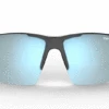Tifosi Optics Centus Sunglasses