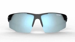 Tifosi Optics Centus Sunglasses