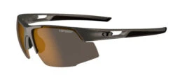 Tifosi Optics Centus Sunglasses 23 Tifosi Optics Centus Sunglasses -Cheap Golf Shop Centus Iron BR 1650400471 3Q 2 553x249 1