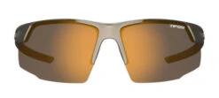 Tifosi Optics Centus Sunglasses 24 Tifosi Optics Centus Sunglasses -Cheap Golf Shop Centus Iron BR 1650400471 Front 553x249 1