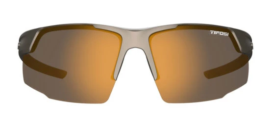 Tifosi Optics Centus Sunglasses 6 Tifosi Optics Centus Sunglasses - Image 6