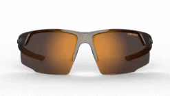 Tifosi Optics Centus Sunglasses 22 Tifosi Optics Centus Sunglasses -Cheap Golf Shop Centus Iron BR Turntable