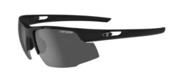Tifosi Optics Centus Sunglasses 26 Tifosi Optics Centus Sunglasses -Cheap Golf Shop Centus MatteBlk SM 1650400170 3Q 553x249 4ec21ef8 5324 4ee3 bc92 1eed234858ad