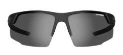 Tifosi Optics Centus Sunglasses 27 Tifosi Optics Centus Sunglasses -Cheap Golf Shop Centus MatteBlk SM 1650400170 Front 553x249 b3f5b436 6a8c 4efd 8a2c b86e0677ee76