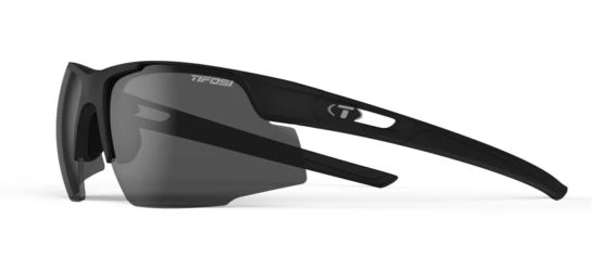 Tifosi Optics Centus Sunglasses 10 Tifosi Optics Centus Sunglasses - Image 10