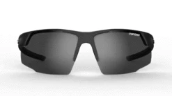Tifosi Optics Centus Sunglasses 25 Tifosi Optics Centus Sunglasses -Cheap Golf Shop Centus MatteBlk SM Turntable