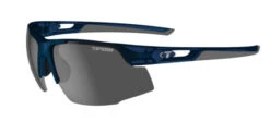 Tifosi Optics Centus Sunglasses 30 Tifosi Optics Centus Sunglasses -Cheap Golf Shop Centus MidnightNavy SM 1650403570 3Q 553x249 0b145d7a a956 423e 91ec b2892ece9c85