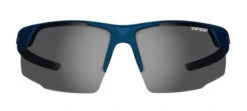 Tifosi Optics Centus Sunglasses 31 Tifosi Optics Centus Sunglasses -Cheap Golf Shop Centus MidnightNavy SM 1650403570 Front 553x249 cfeb2c22 a648 41a6 abd2 ae60847f1540