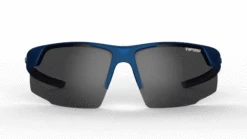 Tifosi Optics Centus Sunglasses 29 Tifosi Optics Centus Sunglasses -Cheap Golf Shop Centus MidnightNavy SM Turntable