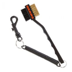 Team Effort / Wincraft NFL Licensed Golf Brush -Cheap Golf Shop ChicagoBears