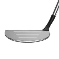 Tour Edge Golf Hot Launch 4 Chipper -Cheap Golf Shop Chipper 2