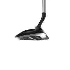 Tour Edge Golf Hot Launch 4 Chipper -Cheap Golf Shop Chipper 3
