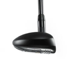 PowerBilt Golf Citation Tour Hybrid Clubheads -Cheap Golf Shop Citation Tour Hybrid 3