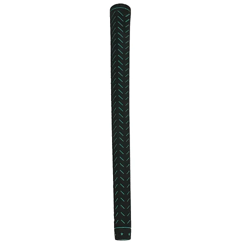 Golf Classic Vintage Tour Velvet Reminder Grips - Junior 1 Golf Classic Vintage Tour Velvet Reminder Grips - Junior