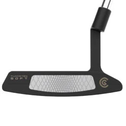 Cleveland Frontline Elite Putters - 1.0 -Cheap Golf Shop ClevelandFrontlineElite1.0 2