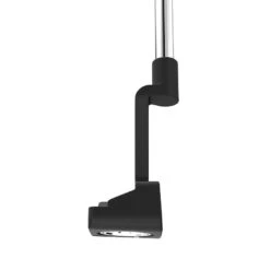 Cleveland Frontline Elite Putters - 1.0 -Cheap Golf Shop ClevelandFrontlineElite1.0 3