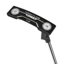 Cleveland Frontline Elite Putters - 1.0 -Cheap Golf Shop ClevelandFrontlineElite1.0 4