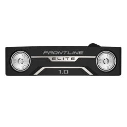 Cleveland Frontline Elite Putters - 1.0 -Cheap Golf Shop ClevelandFrontlineElite1.0 5