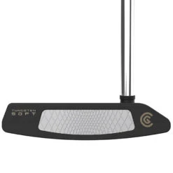 Cleveland Frontline Elite Putters - 8.0 -Cheap Golf Shop ClevelandFrontlineElite8.0 2