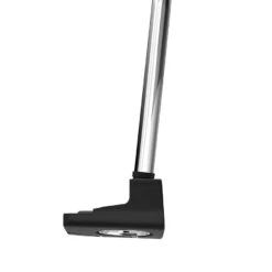Cleveland Frontline Elite Putters - 8.0 -Cheap Golf Shop ClevelandFrontlineElite8.0 3