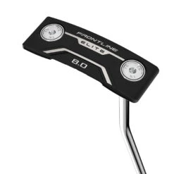 Cleveland Frontline Elite Putters - 8.0 -Cheap Golf Shop ClevelandFrontlineElite8.0 4