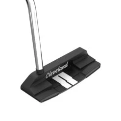 Cleveland Frontline Elite Putters - 8.0 -Cheap Golf Shop ClevelandFrontlineElite8.0 6