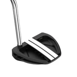 Cleveland Frontline Elite Putters - CERO Single Bend -Cheap Golf Shop ClevelandFrontlineEliteCEROSB 6