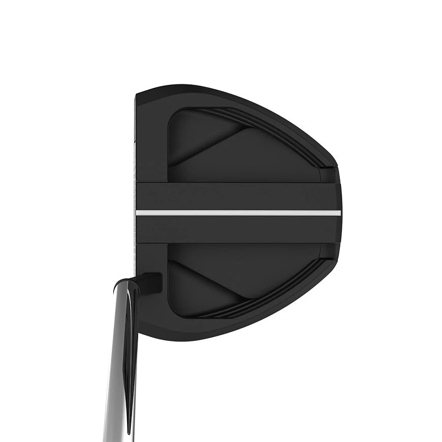 Cleveland Frontline Elite Putters - CERO Slant Neck 2 Cleveland Frontline Elite Putters - CERO Slant Neck - Image 2