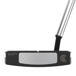 Cleveland Frontline Elite Putters - CERO Slant Neck 11 Cleveland Frontline Elite Putters - CERO Slant Neck -Cheap Golf Shop ClevelandFrontlineEliteCEROSN 2