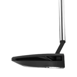 Cleveland Frontline Elite Putters - CERO Slant Neck 12 Cleveland Frontline Elite Putters - CERO Slant Neck -Cheap Golf Shop ClevelandFrontlineEliteCEROSN 3