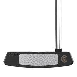 Cleveland Frontline Elite Putters - ELEVADO Single Bend -Cheap Golf Shop ClevelandFrontlineEliteELEVADOSB 2