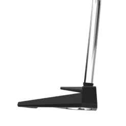 Cleveland Frontline Elite Putters - ELEVADO Single Bend -Cheap Golf Shop ClevelandFrontlineEliteELEVADOSB 3
