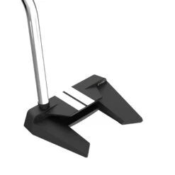 Cleveland Frontline Elite Putters - ELEVADO Single Bend -Cheap Golf Shop ClevelandFrontlineEliteELEVADOSB 6