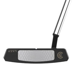 Cleveland Women's Frontline Elite Putters - ELEVADO Slant Neck -Cheap Golf Shop ClevelandFrontlineEliteELEVADOSN 2 eb88f9fd 5cda 4dd6 966d 63572d20fa17