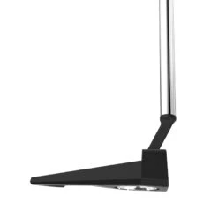 Cleveland Frontline Elite Putters - ELEVADO Slant Neck -Cheap Golf Shop ClevelandFrontlineEliteELEVADOSN 3