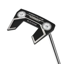 Cleveland Frontline Elite Putters - ELEVADO Slant Neck -Cheap Golf Shop ClevelandFrontlineEliteELEVADOSN 4
