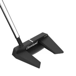 Cleveland Frontline Elite Putters - ELEVADO Slant Neck -Cheap Golf Shop ClevelandFrontlineEliteELEVADOSN 6