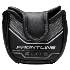 Cleveland Frontline Elite Putters - CERO Slant Neck 17 Cleveland Frontline Elite Putters - CERO Slant Neck -Cheap Golf Shop ClevelandFrontlineEliteMALLETHC 1 1eb3b275 5565 46c9 af93 4f3b5004c4ff